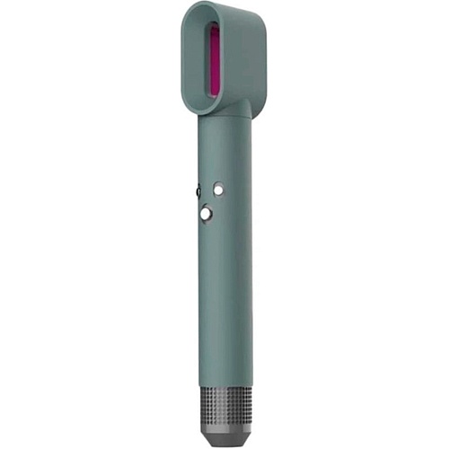 Чехол для фена-стайлера MAXPRO РН243368 Midnight Green