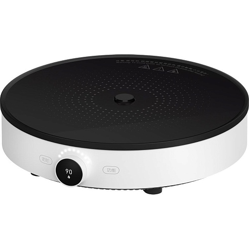 Настольная плита MiJia Induction Cooker 2 (MCL02M)
