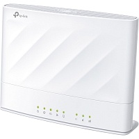 Бездротовий маршрутизатор (роутер) TP-Link Archer MX700 4G - придбати в Дніпрі, Україні: ціна, характеристики | інтернет-магазин TOUCH
