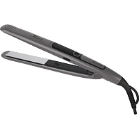 Выпрямитель для волос TICO Professional Ultra Sleek Platinum (100223)