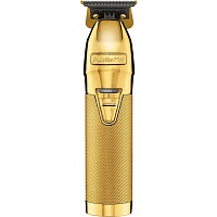 Триммер для бороды и усов BaByliss PRO FX7870GE Skeleton FX Trimmer