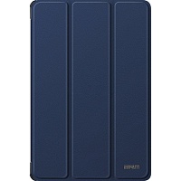 Чохол-книжка ArmorStandart Smart Case для Xiaomi Redmi Pad SE Blue (ARM70060)