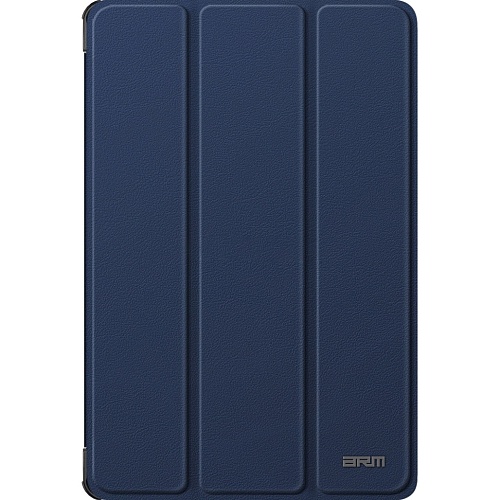 Чехол-книжка ArmorStandart Smart Case для Xiaomi Redmi Pad SE Blue (ARM70060)