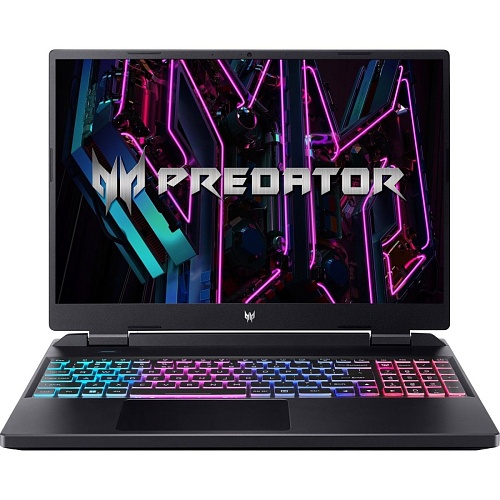 Ноутбук Acer Predator Helios Neo PHN16-71-73RR (NH.QMAAA.001) CUSTOM