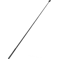 Монопод GoPro Fiber Extension Pole 270 см Black (AGXTM-002)