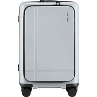 Валіза 90FUN NINETYGO Sweet Journey Luggage 20
