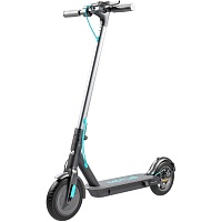 Електросамокат Motus Scooty 10 Lite (2022) - придбати в Дніпрі, Україні: ціна, характеристики | інтернет-магазин TOUCH
