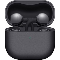 Навушники Huawei FreeClip 2 Black (55038692) - придбати в Дніпрі, Україні: ціна, характеристики | інтернет-магазин TOUCH