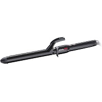 Плойка для волос BaByliss PRO Extra Long (BAB2473TDE)