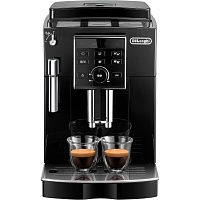 Кофемашина Delonghi Compact ECAM13.123.B