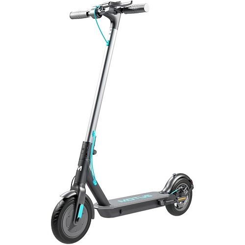Электросамокат Motus Scooty 10 Lite (2022)