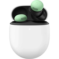 Наушники Google Pixel Buds Pro 2 Wintergreen