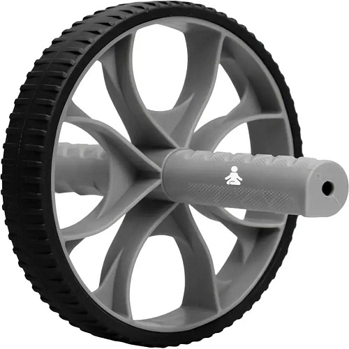 Тренажер для преса FITPADDY Abdominal Exercise Wheel (ABW01) - придбати в Дніпрі, Україні: ціна, характеристики | інтернет-магазин TOUCH