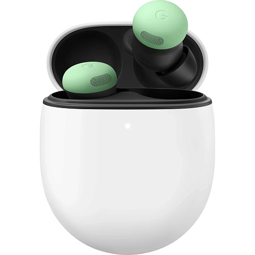 Наушники Google Pixel Buds Pro 2 Wintergreen