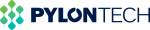Pylontech