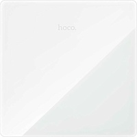 Весы напольные Hoco HI20