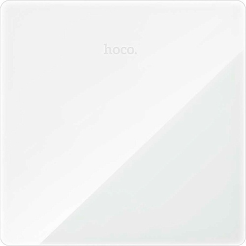 Весы напольные Hoco HI20