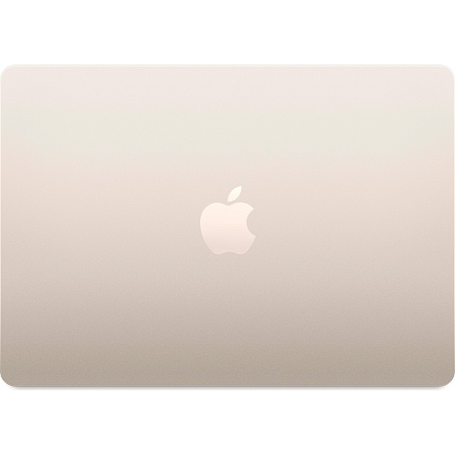 ≡ Ноутбук Apple MacBook Air 13