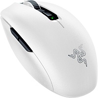 Миша Razer Orochi V2 Wireless (RZ01-03730400-R3G1) White - придбати в Дніпрі, Україні: ціна, характеристики | інтернет-магазин TOUCH