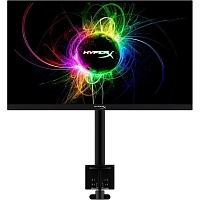 Монітор HyperX Armada 27