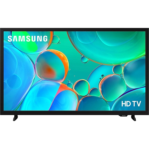 Телевизор Samsung H5000F 32" LCD HD (UE32H5000FUXUA)