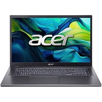 Ноутбук Acer Aspire 17 A17-51M (NX.KZVEP.002)
