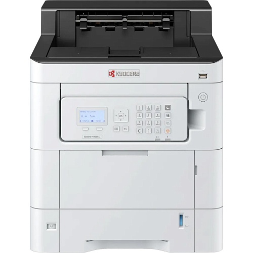 Принтер Kyocera ECOSYS PA4000cx (1102Z03NL0)