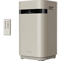 Увлажнитель воздуха Dreame H40 (CVF13A)