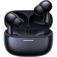Наушники Redmi Buds 6 Pro Space Black (BHR9307GL) 