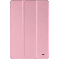 Чехол-книжка ArmorStandart Smart Case для Redmi Pad 2 Pink (ARM87404)