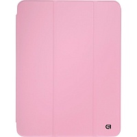 Чохол-книжка ArmorStandart Smart Fold Pen для Apple iPad 11 2025 (A16) / 10.9 2024 / 2022 Pink (ARM74948)