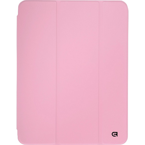 Чехол-книжка ArmorStandart Smart Fold Pen для Apple iPad 11 2025 (A16) / 10.9 2024 / 2022 Pink (ARM74948)