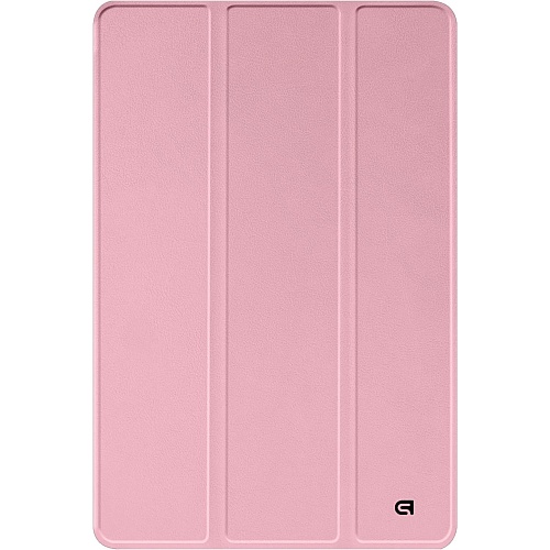 Чехол-книжка ArmorStandart Smart Case для Redmi Pad 2 Pink (ARM87404)