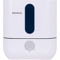Увлажнитель воздуха Boneco U201A White