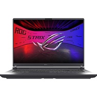 Ноутбук Asus ROG Strix G18 G815LM (G815LM-IS96) - придбати в Дніпрі, Україні: ціна, характеристики | інтернет-магазин TOUCH