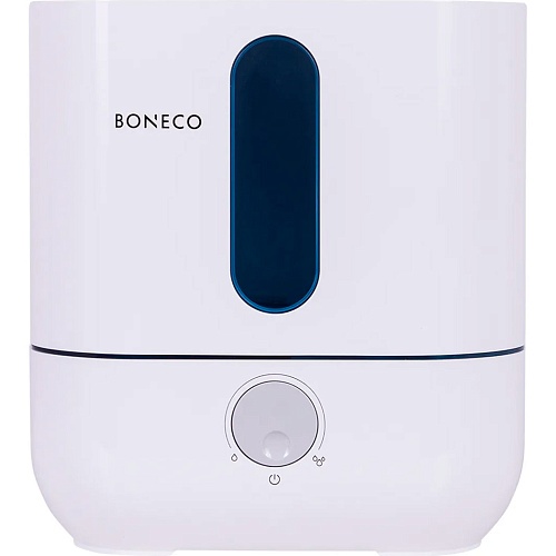 Увлажнитель воздуха Boneco U201A White