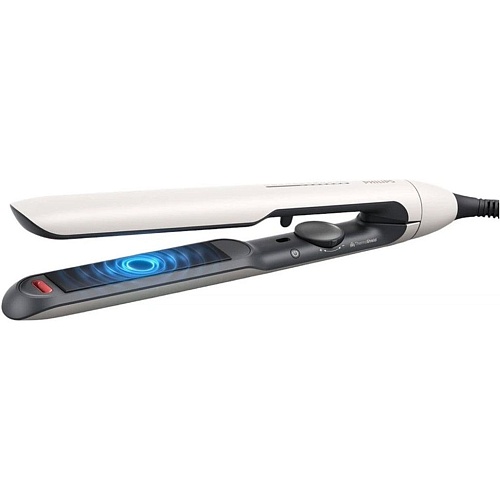 Выпрямитель для волос Philips 5000 Series BHS515/00