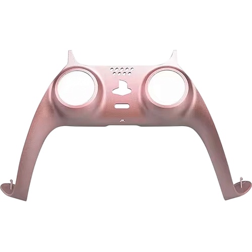 Накладка на геймпад Epik для DualSense Controller Rose Gold