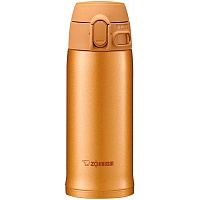 Термокухоль Zojirushi SM-TA36DM 360мл Gold - придбати в Дніпрі, Україні: ціна, характеристики | інтернет-магазин TOUCH