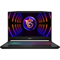 Ноутбук MSI Katana A15 AI B8VG-423US (KATANAA15B8423) 