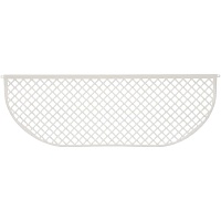Змінна сітка-фільтр CATLINK для Scooper Open-X/Scooper Luxury/Scooper Standard White (СL-CH-01WF)