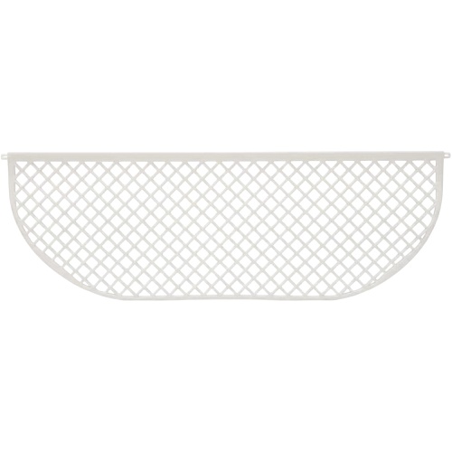 Змінна сітка-фільтр CATLINK для Scooper Open-X/Scooper Luxury/Scooper Standard White (СL-CH-01WF) - придбати в Дніпрі, Україні: ціна, характеристики | інтернет-магазин TOUCH