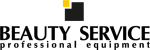 B.S.Ukraine