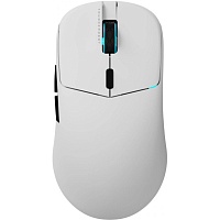 Миша Thunderobot ML7 Tri-mode White (6932066316068) - придбати в Дніпрі, Україні: ціна, характеристики | інтернет-магазин TOUCH