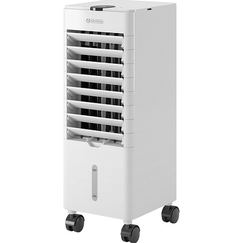 Охладитель воздуха Olimpia Splendid Peler 4T (OS-99211)