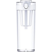 Бутылка для воды MiJia Tritan Water Cup White (SJ010501XW)