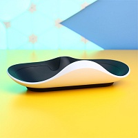 Sony PlayStation VR2 Sense Charging Station (зарядная станция)__202513518462 Б/У[175114][Зарядные станции для геймпадов|Зарядні станції для геймпадів][Б/У]