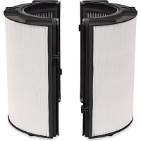 Фільтр для очищувача повітря Dyson 360° HEPA для моделей Dyson Purifier (965432-01)