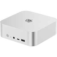 Неттоп Beelink SER8 (BLSER88845HS321BK)