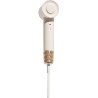 Фен Heyplus High Speed Mini White (M09W)